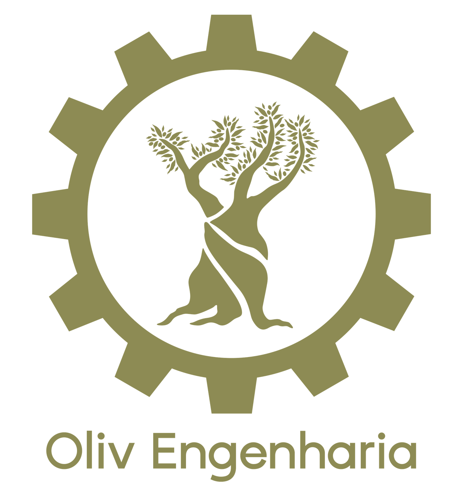 Oliv Engenharia